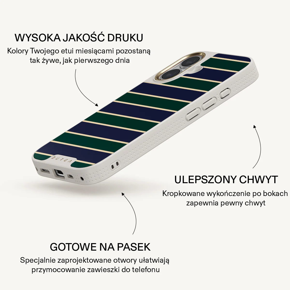 Zdjęcie produktu 24