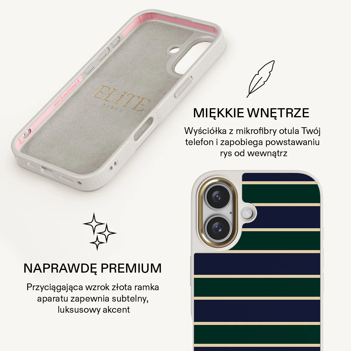 Zdjęcie produktu 25