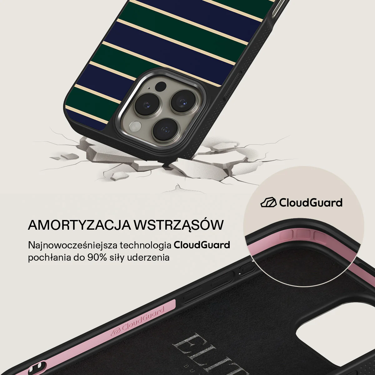 Zdjęcie produktu 15