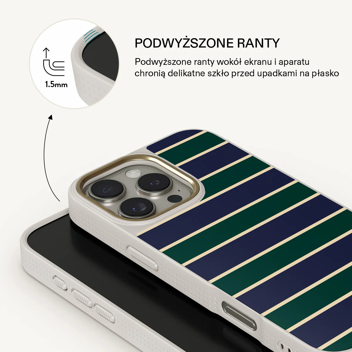 Zdjęcie produktu 23