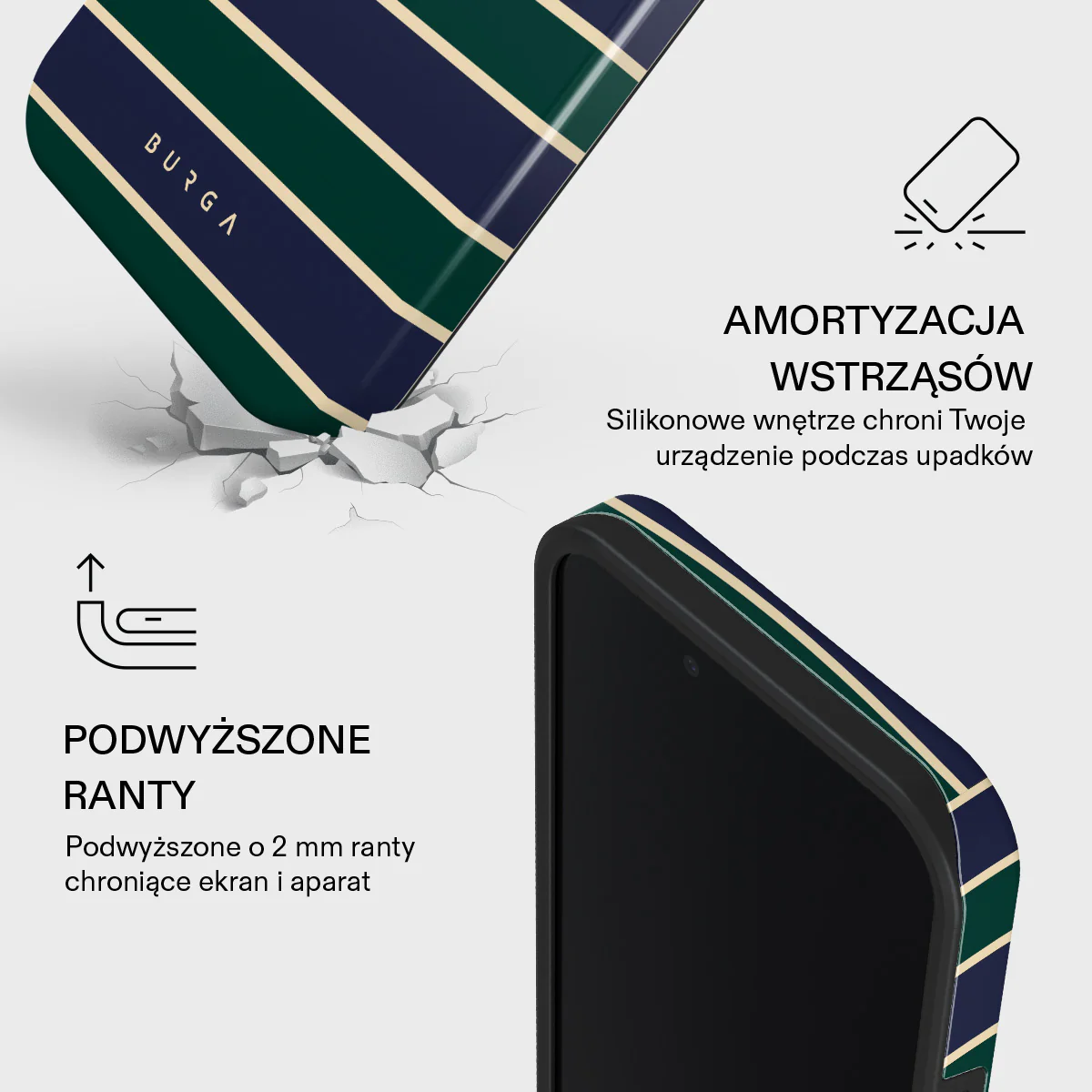 Zdjęcie produktu 4