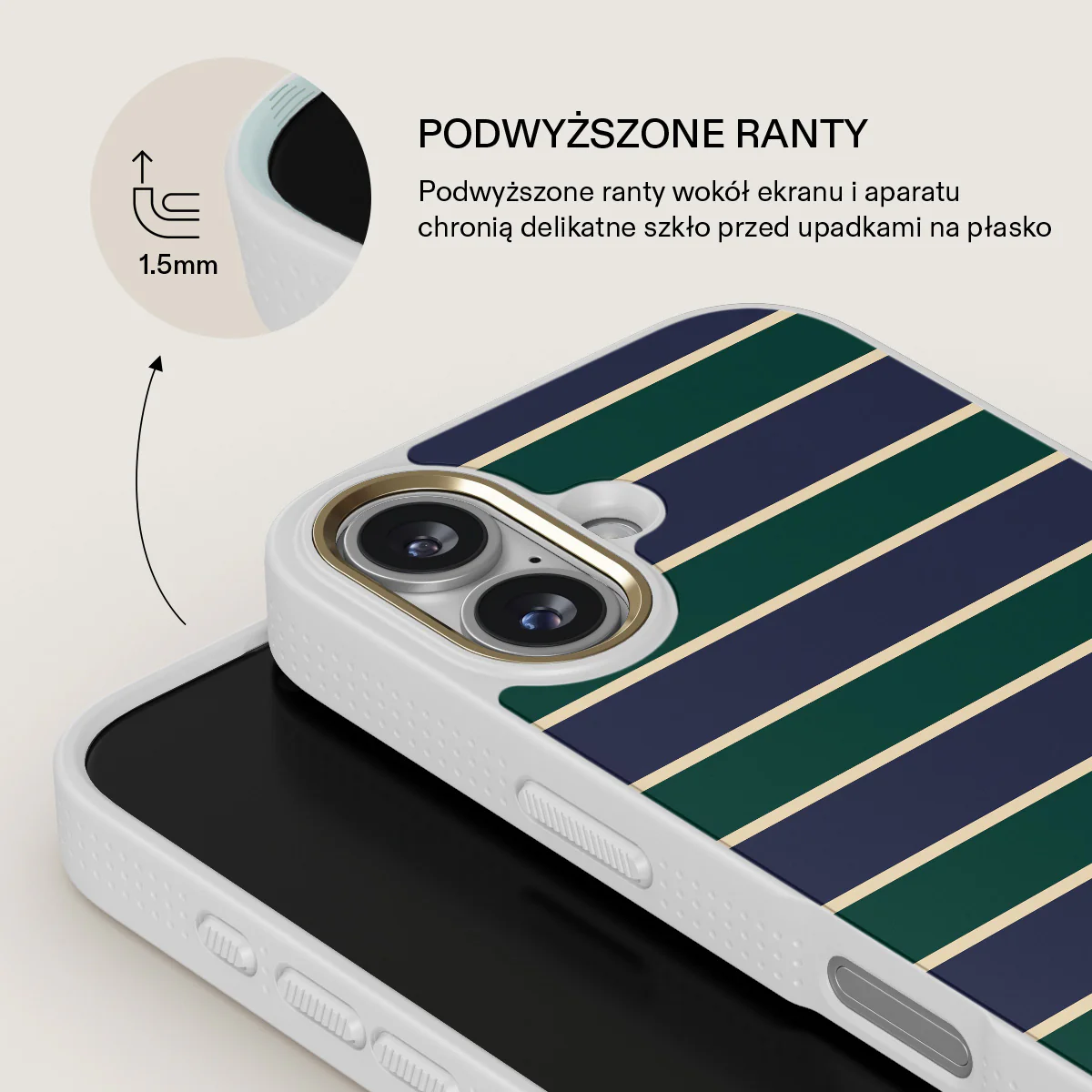 Zdjęcie produktu 22