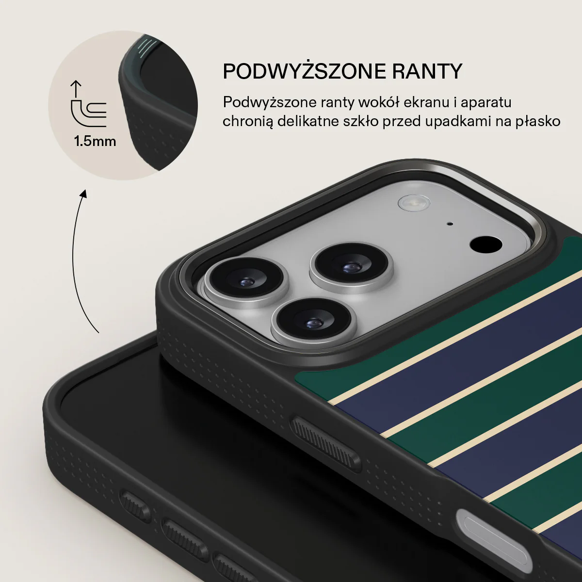 Zdjęcie produktu 15