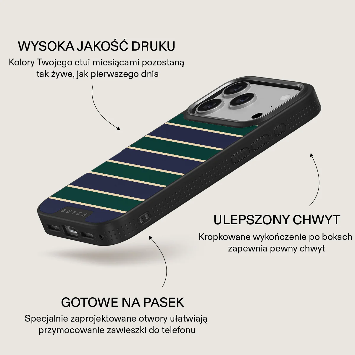 Zdjęcie produktu 16