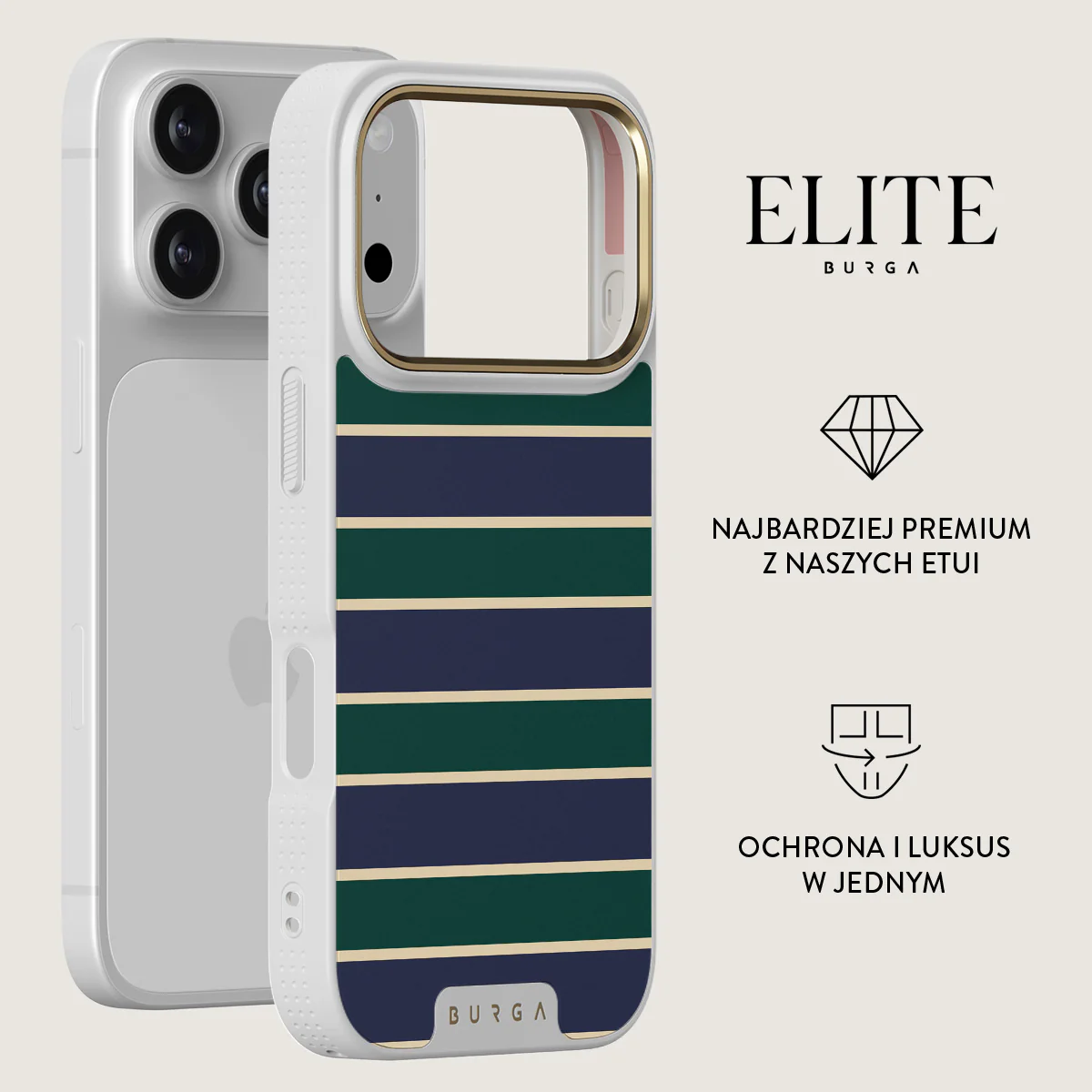 Zdjęcie produktu 20