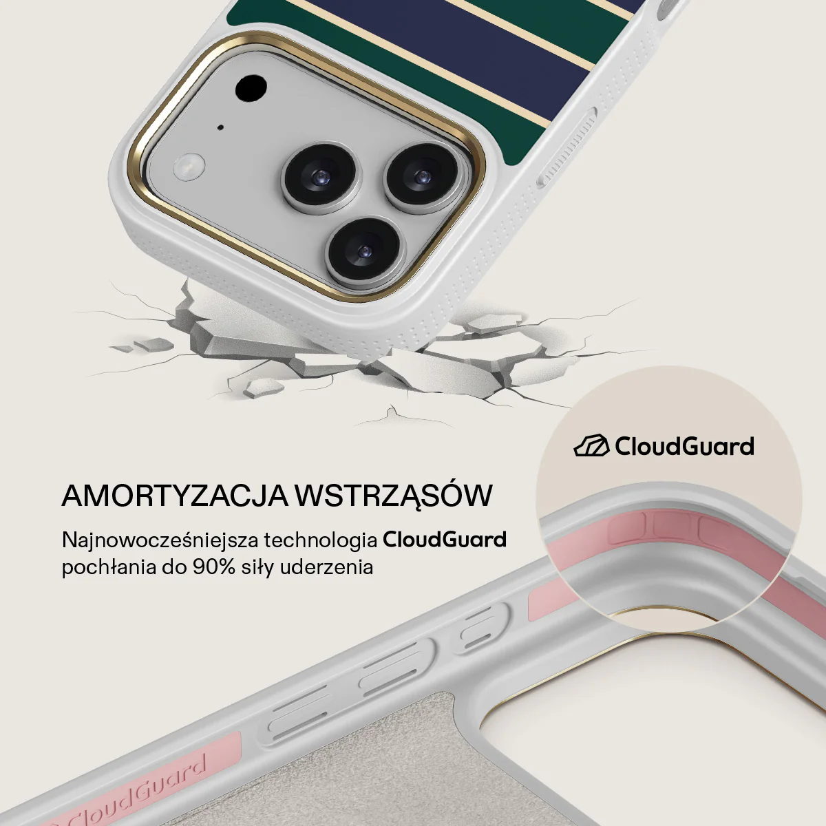 Zdjęcie produktu 21