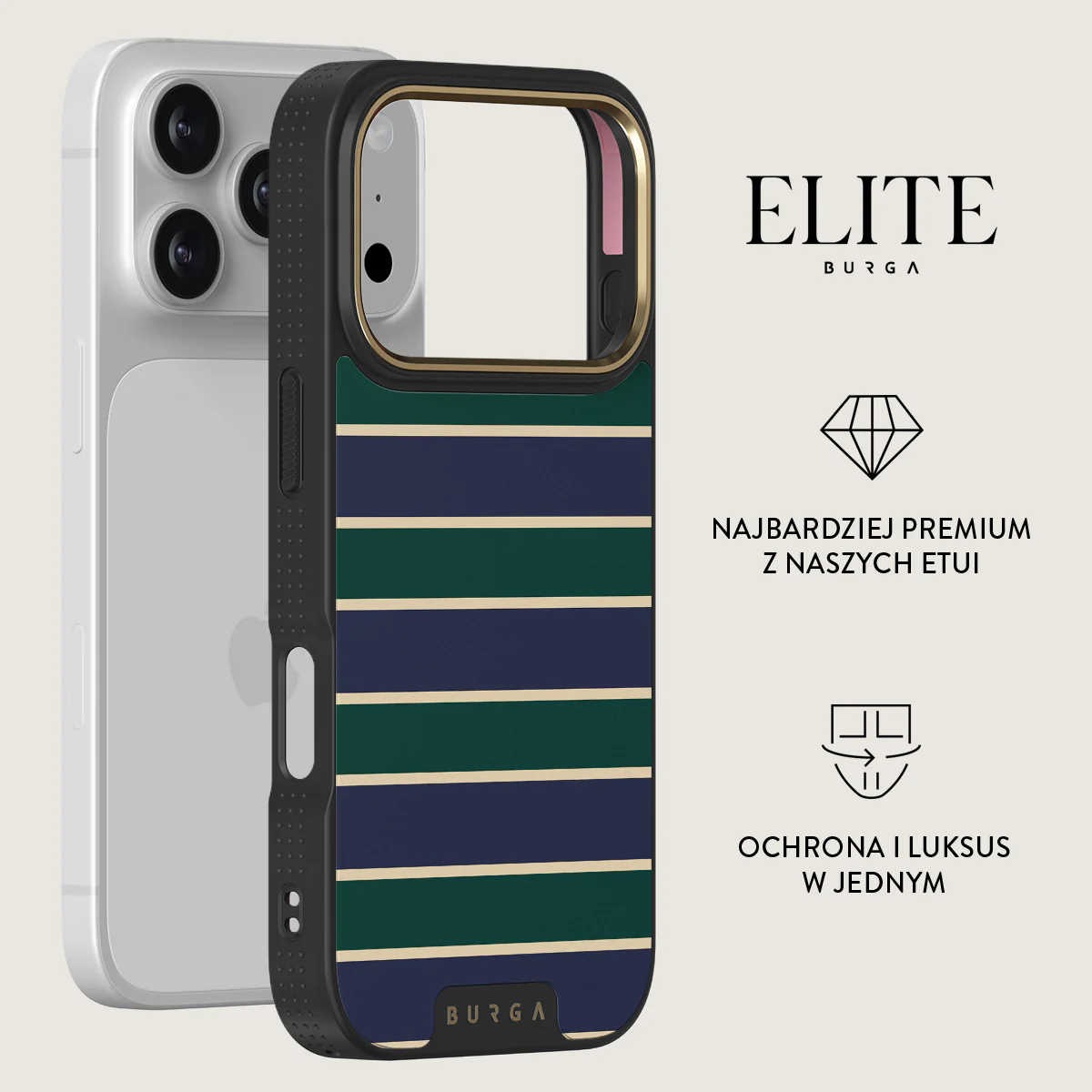 Zdjęcie produktu 6
