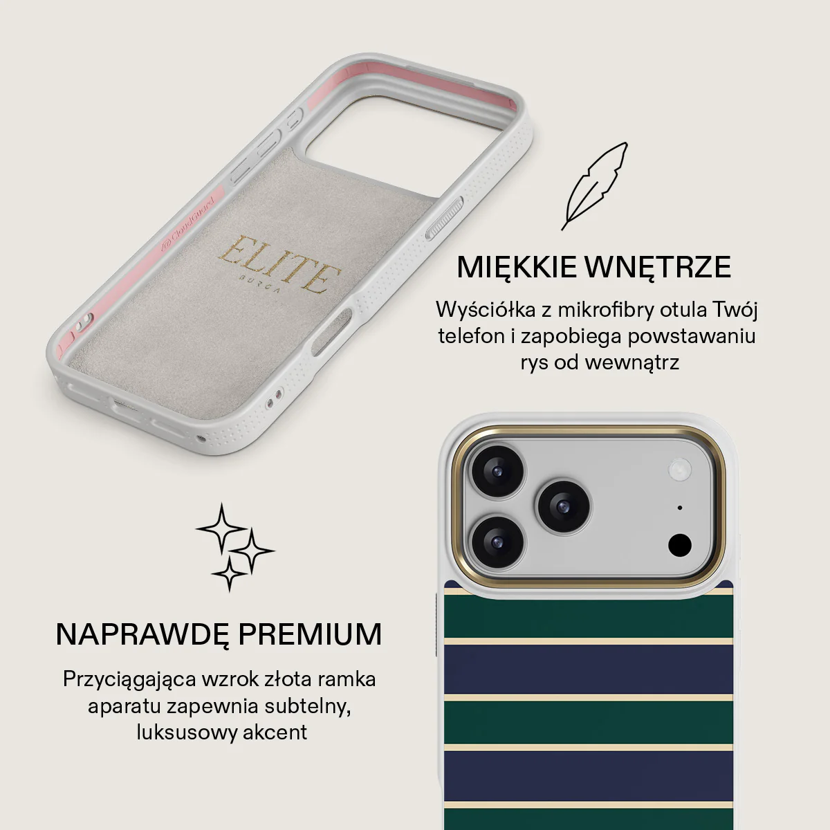 Zdjęcie produktu 24