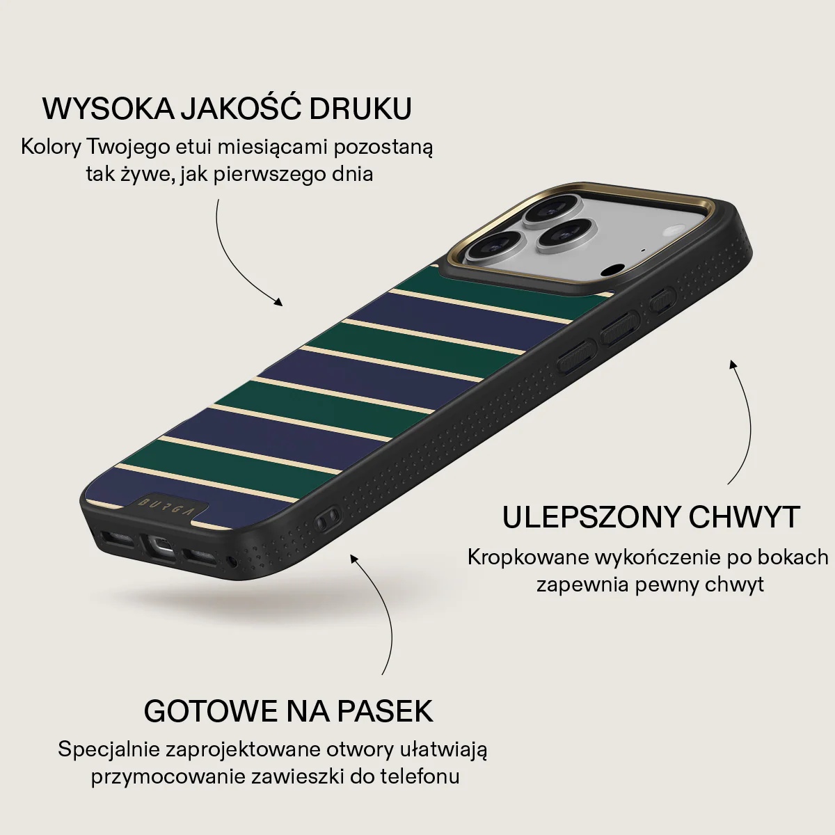 Zdjęcie produktu 9