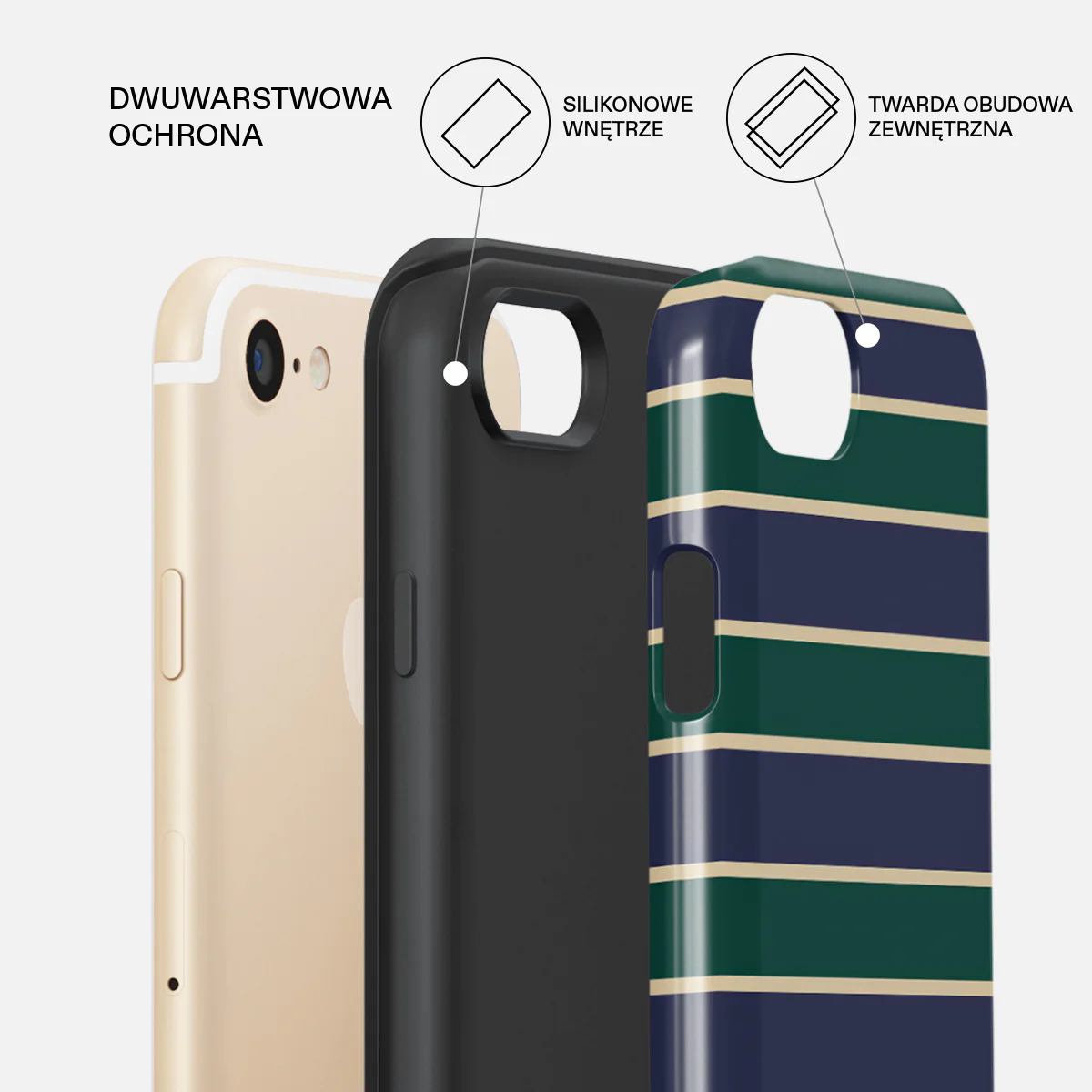 Zdjęcie produktu 6