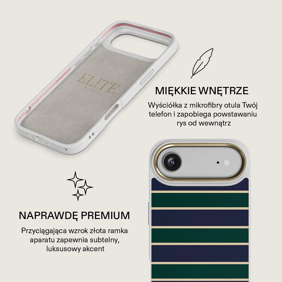 Zdjęcie produktu 24