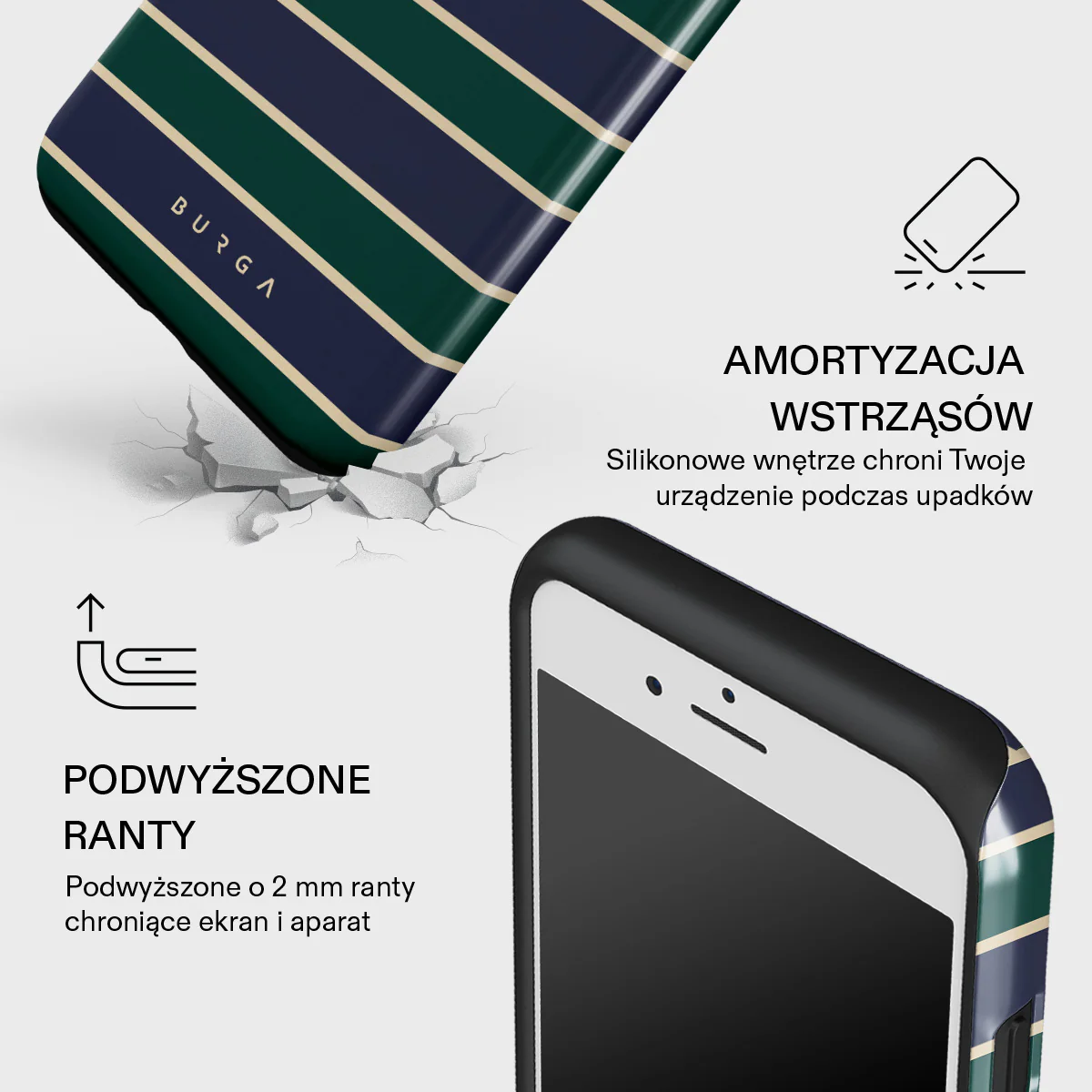 Zdjęcie produktu 8
