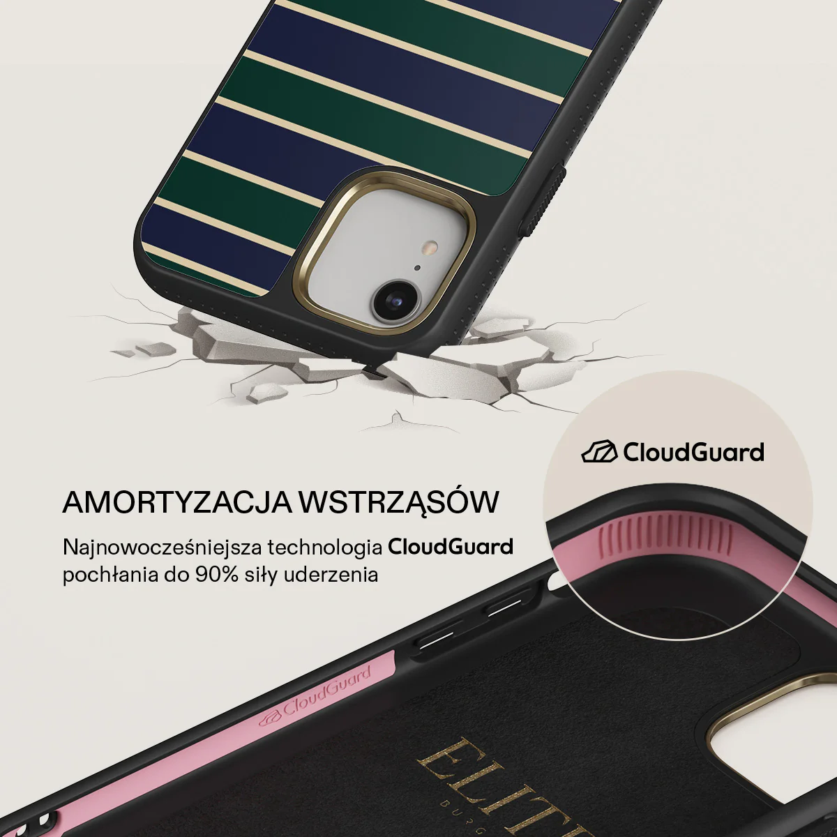 Zdjęcie produktu 11