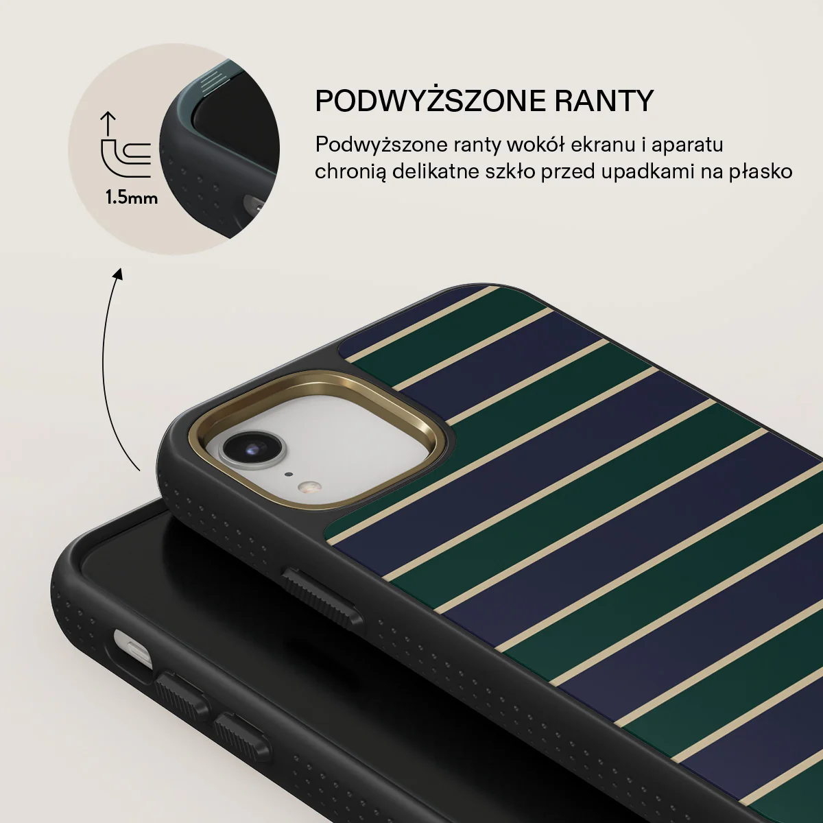 Zdjęcie produktu 12