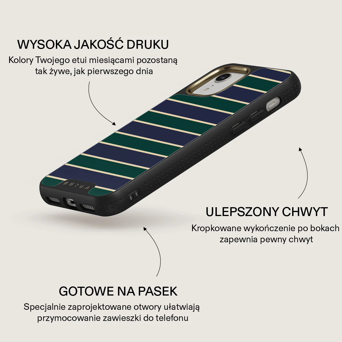 Zdjęcie produktu 13