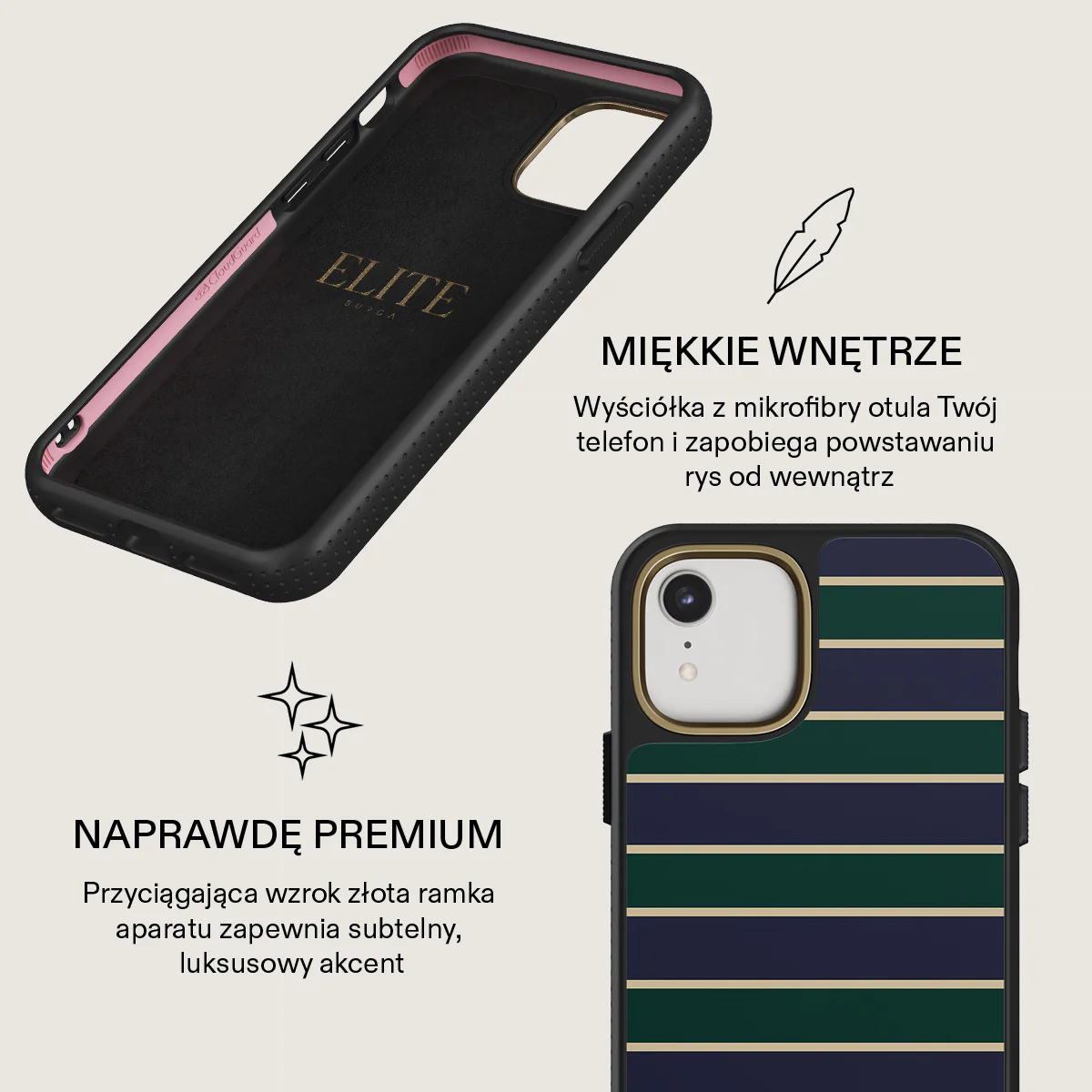 Zdjęcie produktu 14