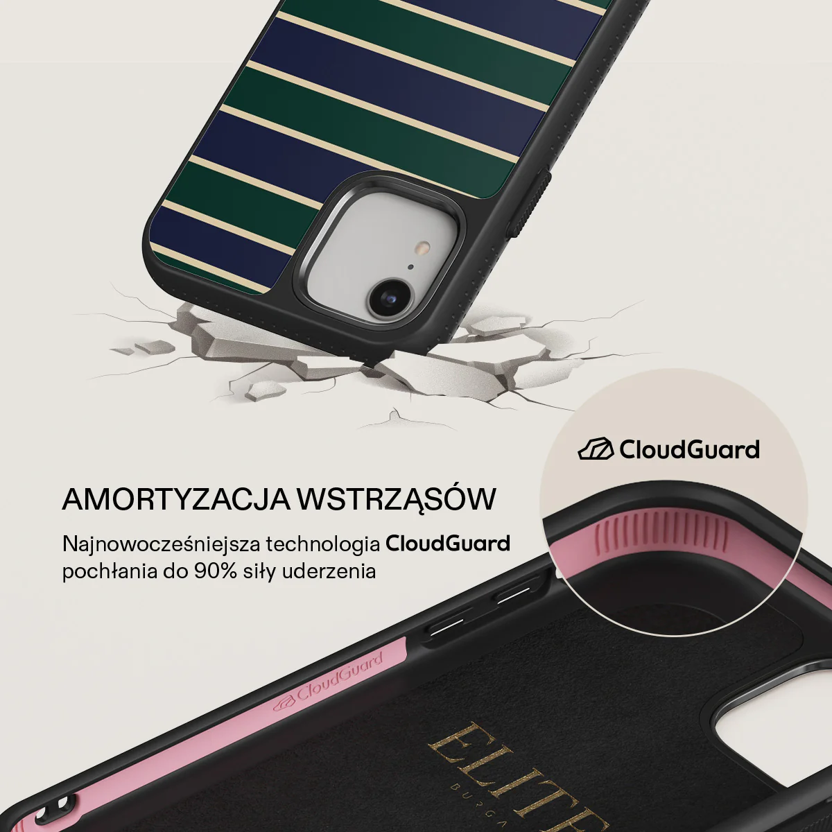 Zdjęcie produktu 18