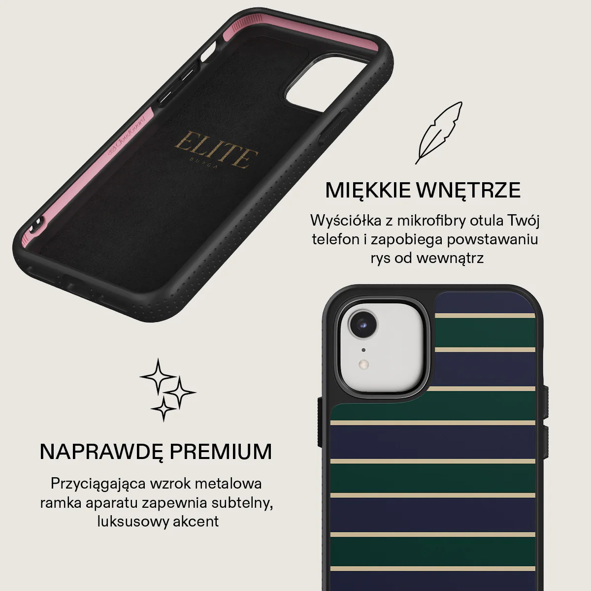 Zdjęcie produktu 21