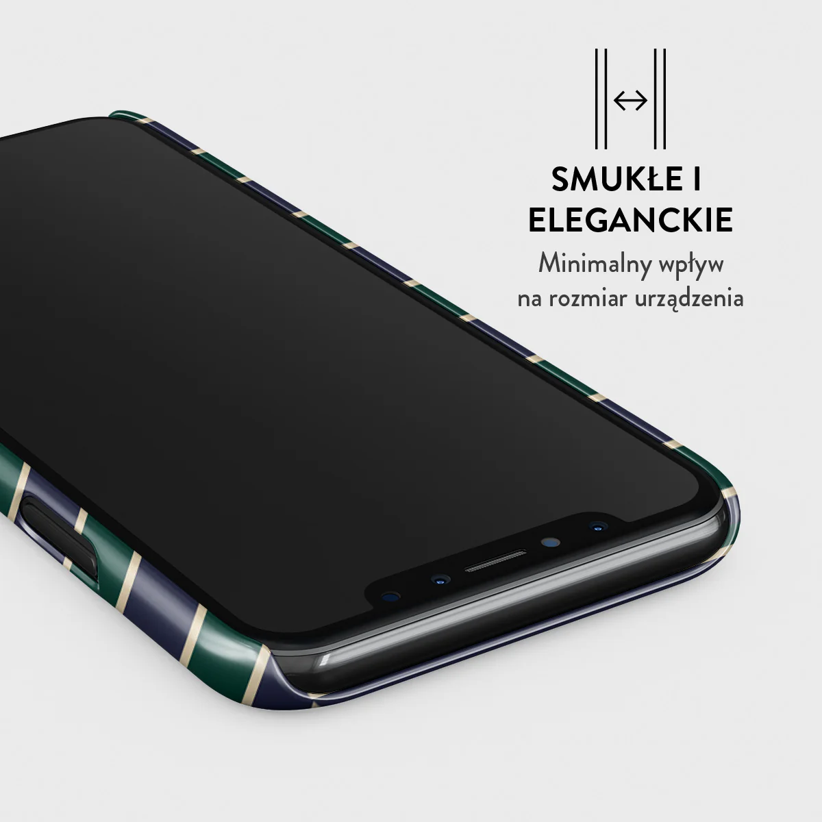 Zdjęcie produktu 4
