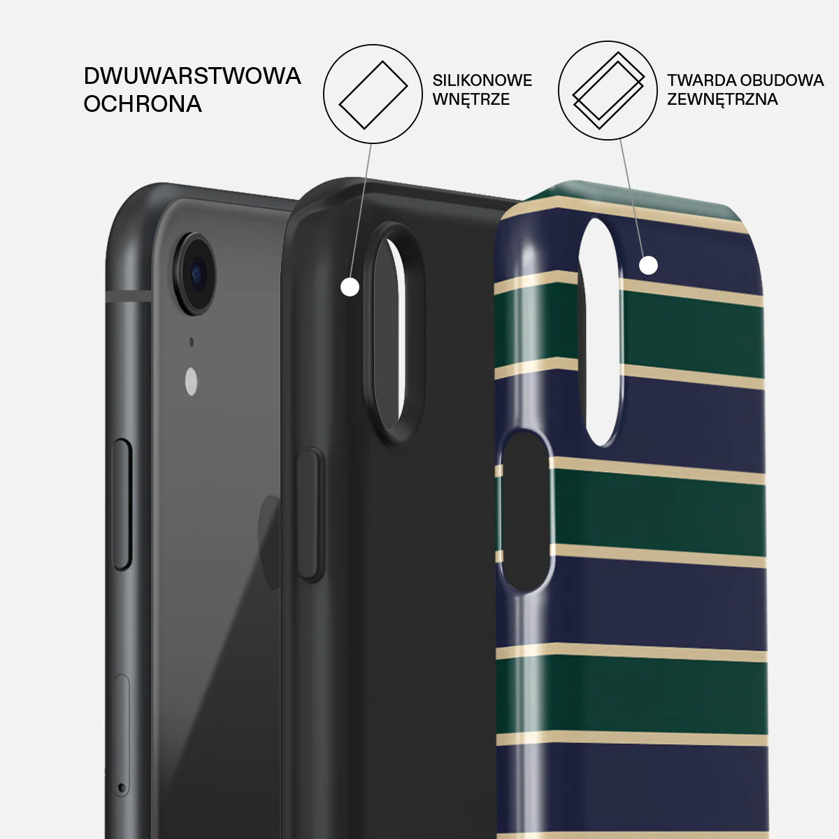 Zdjęcie produktu 6