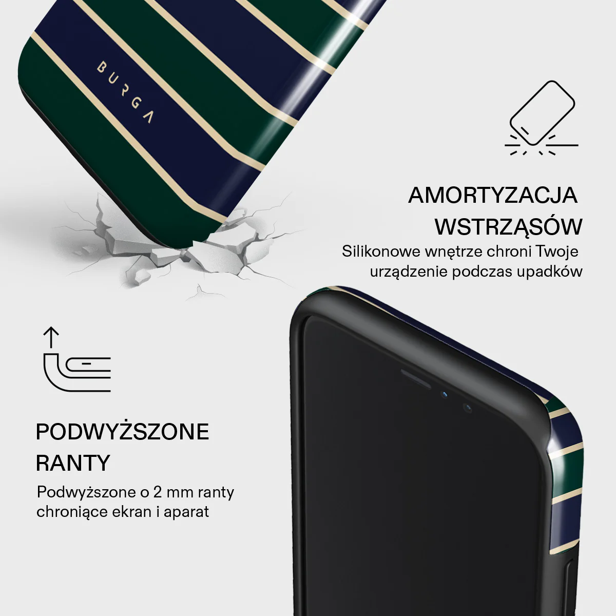 Zdjęcie produktu 8