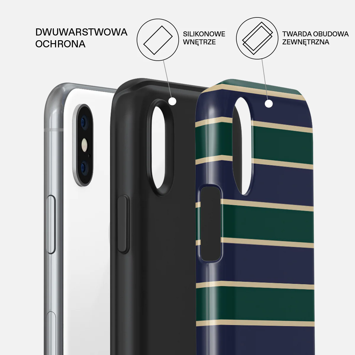 Zdjęcie produktu 6