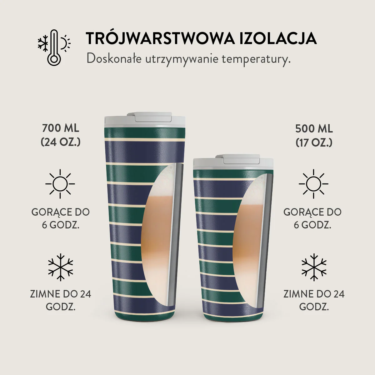 Zdjęcie produktu 13