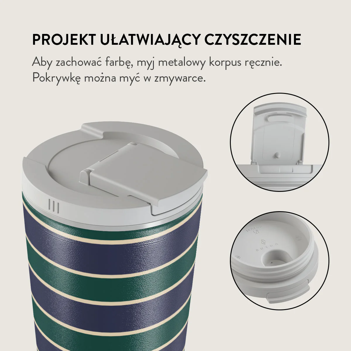 Zdjęcie produktu 16
