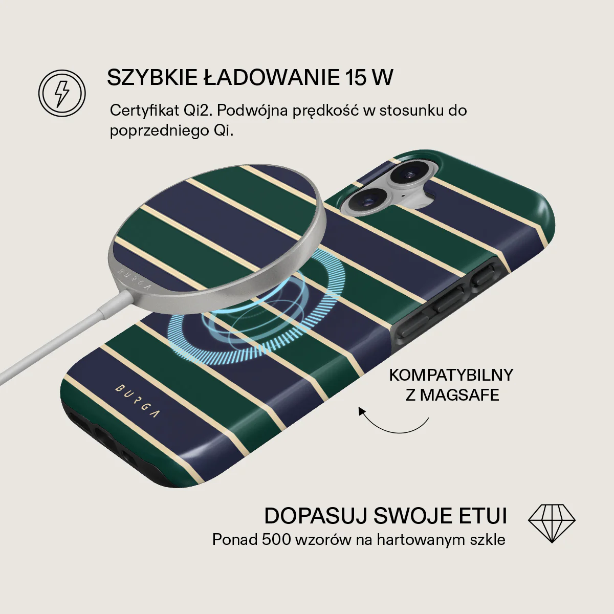Zdjęcie produktu 8