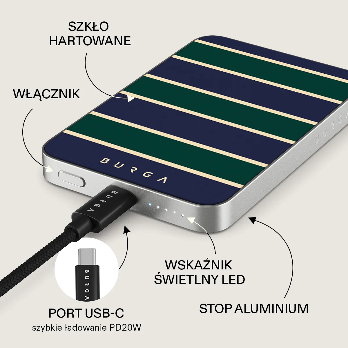 Zdjęcie produktu 15