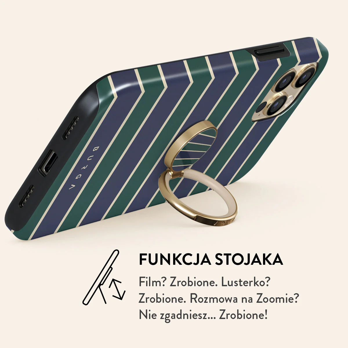 Zdjęcie produktu 9