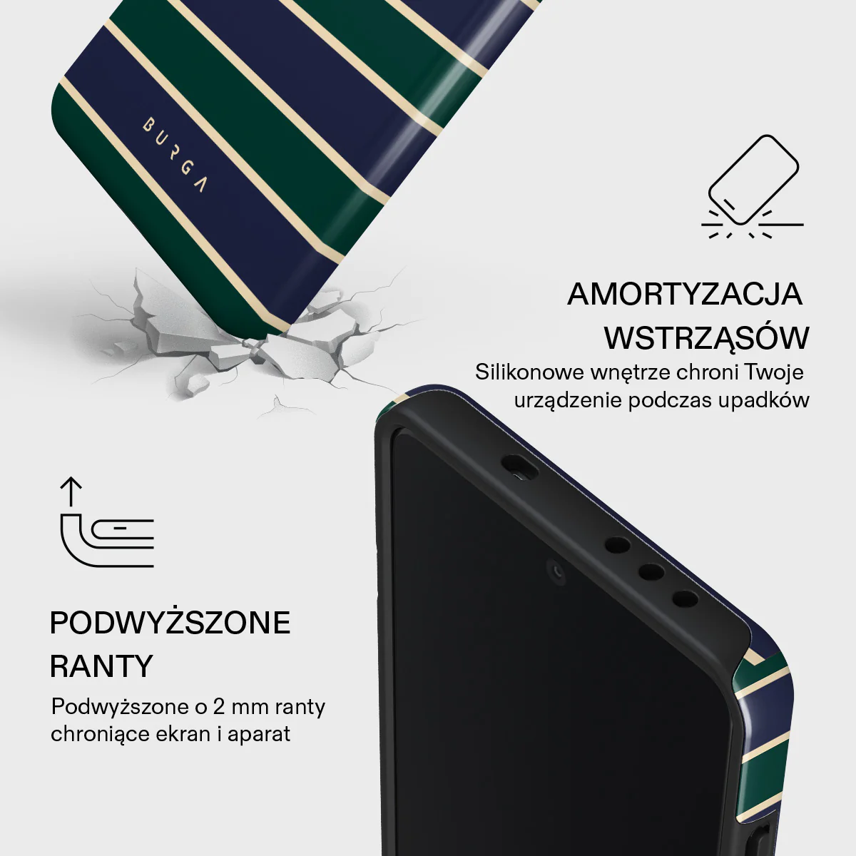 Zdjęcie produktu 4