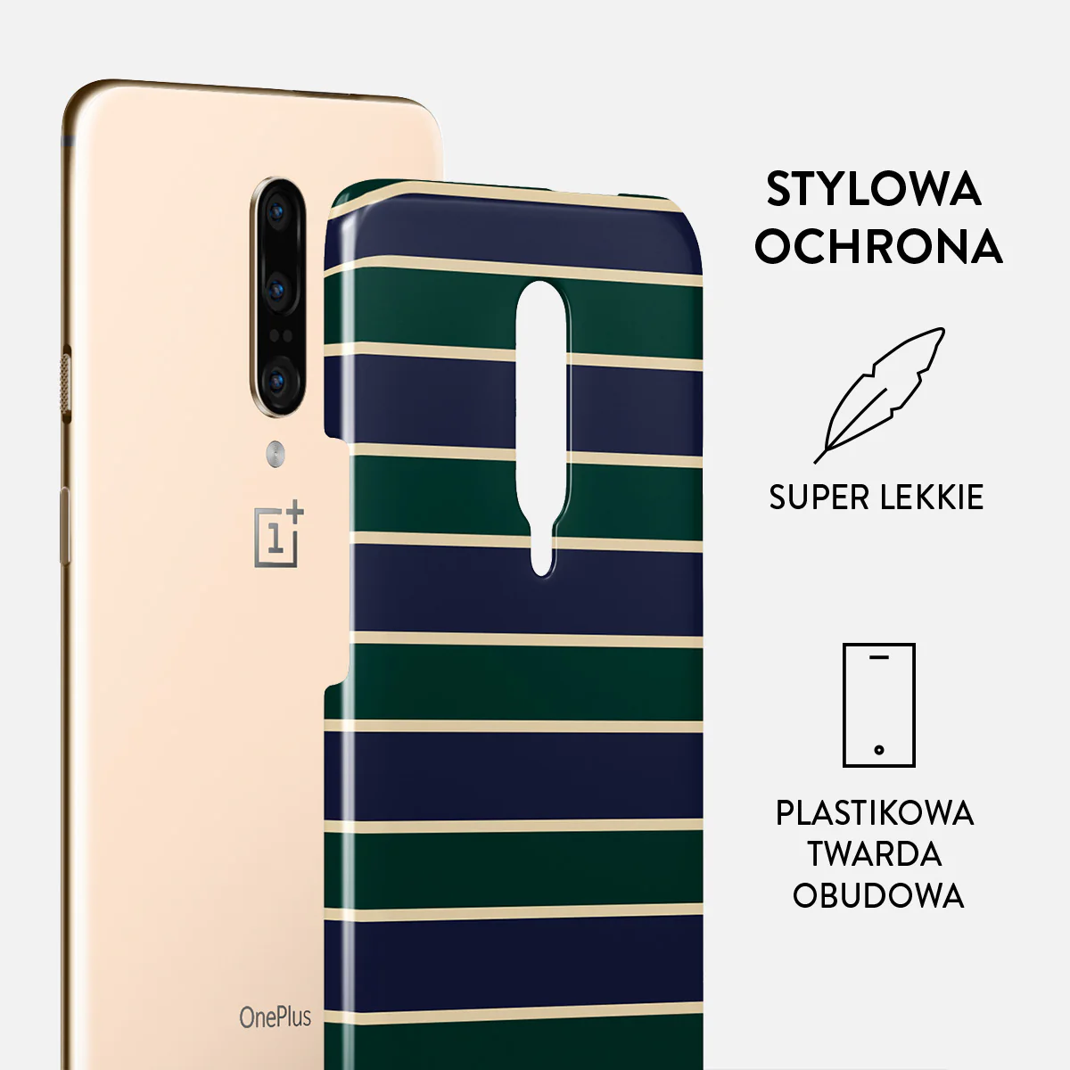 Zdjęcie produktu 2