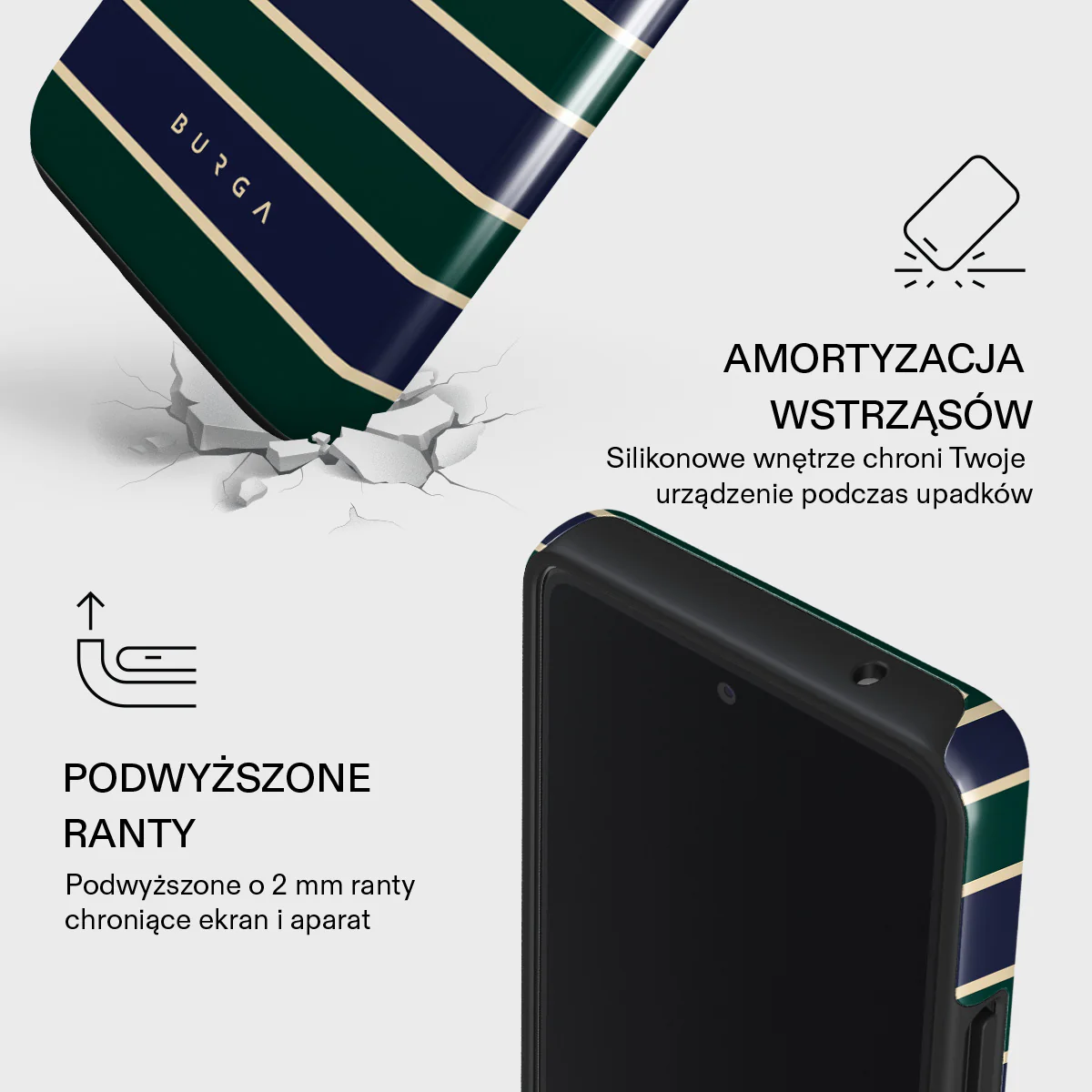 Zdjęcie produktu 4