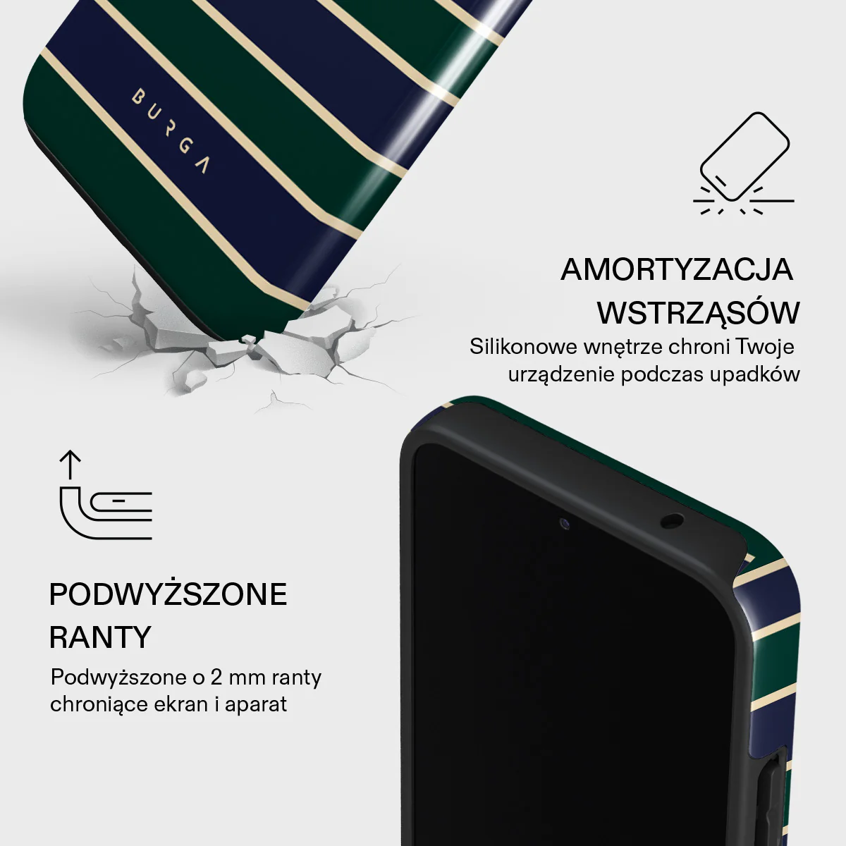 Zdjęcie produktu 4