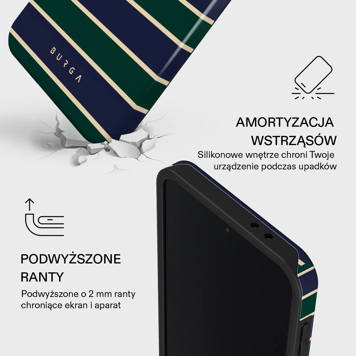 Zdjęcie produktu 4