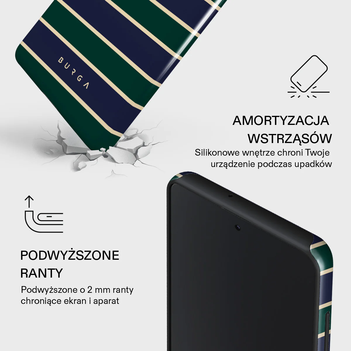 Zdjęcie produktu 4