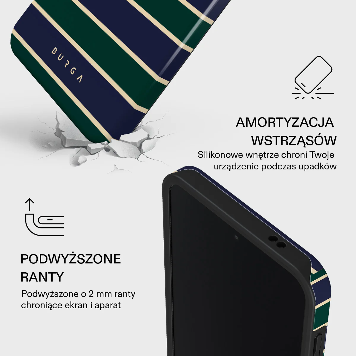 Zdjęcie produktu 4
