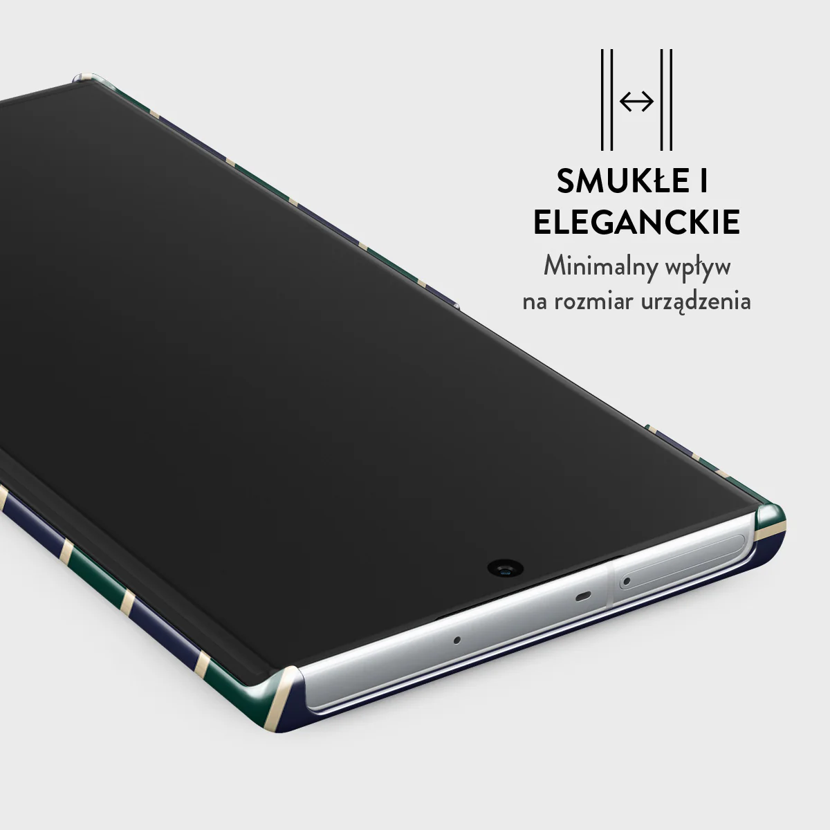 Zdjęcie produktu 4
