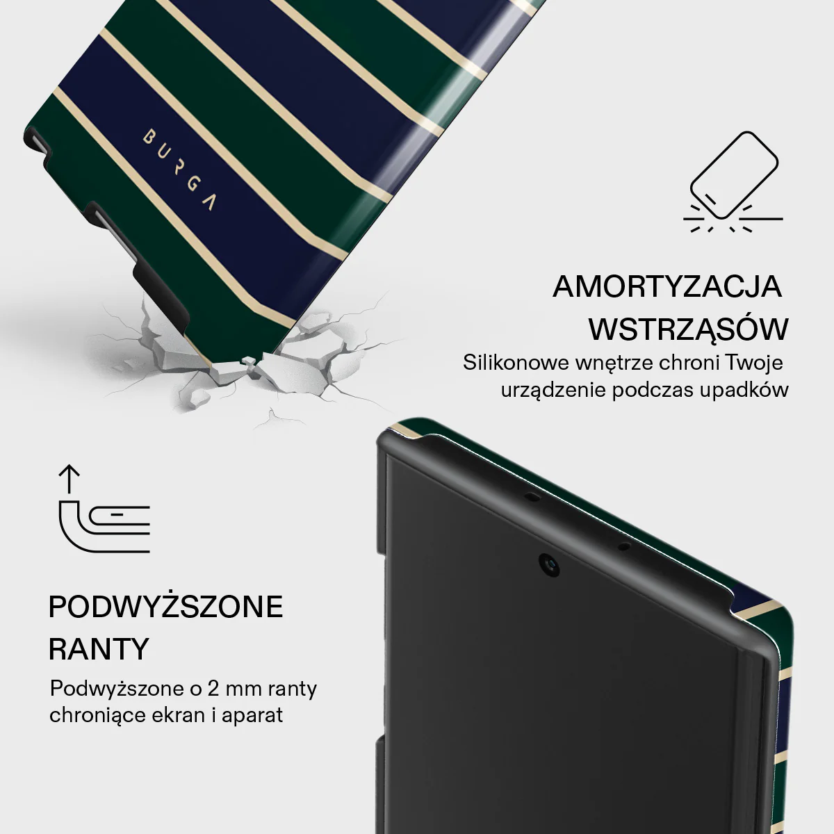 Zdjęcie produktu 8