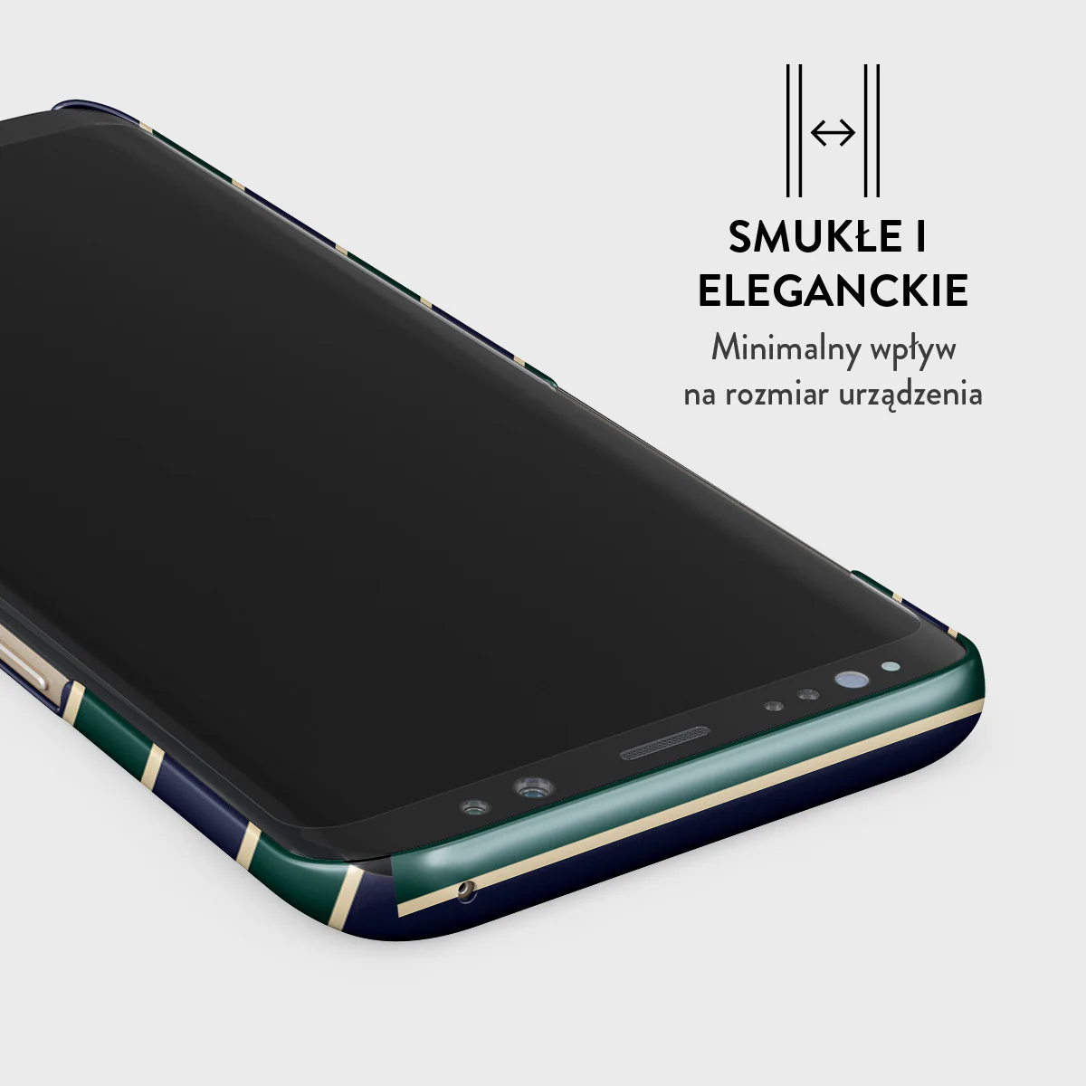 Zdjęcie produktu 4