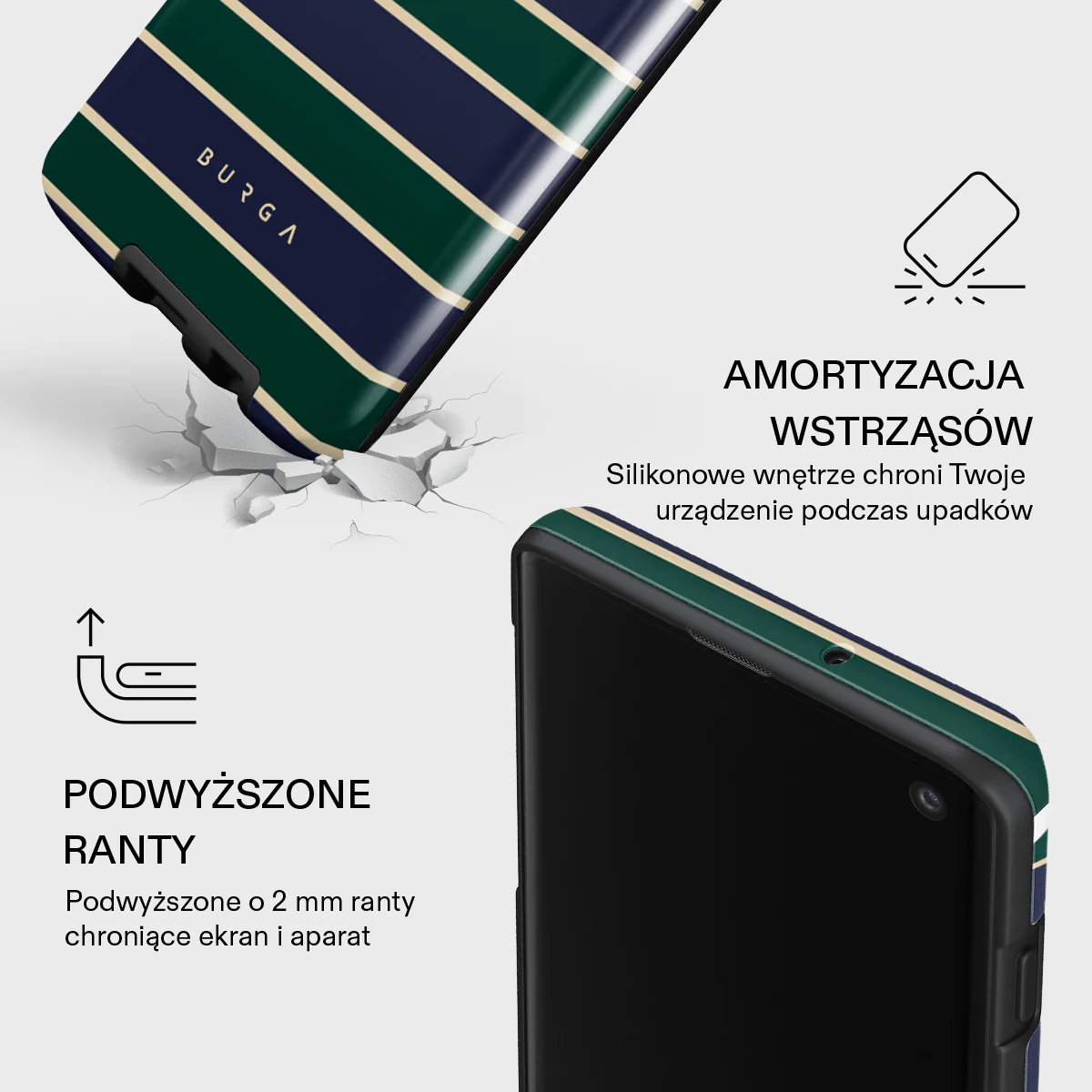 Zdjęcie produktu 8