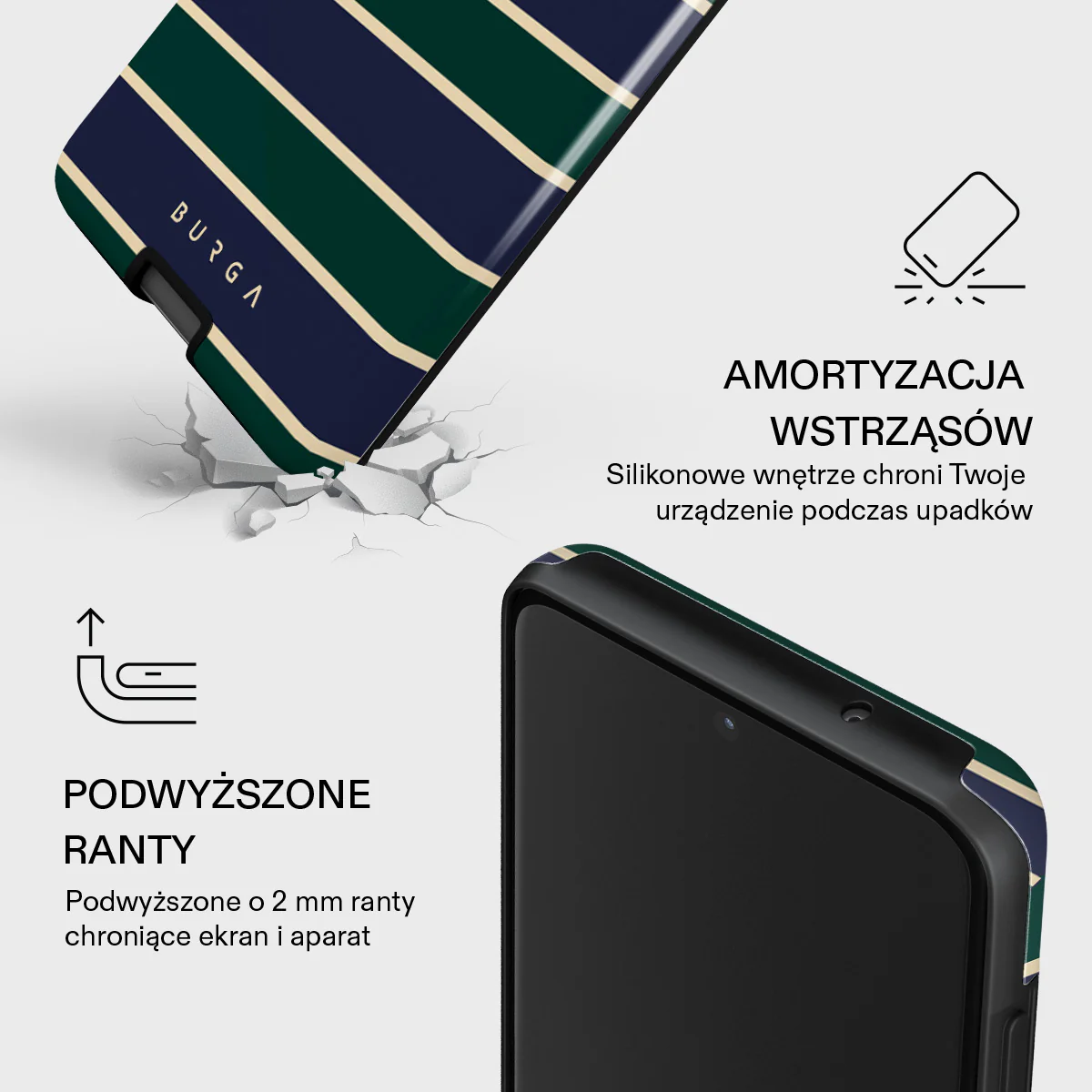Zdjęcie produktu 8