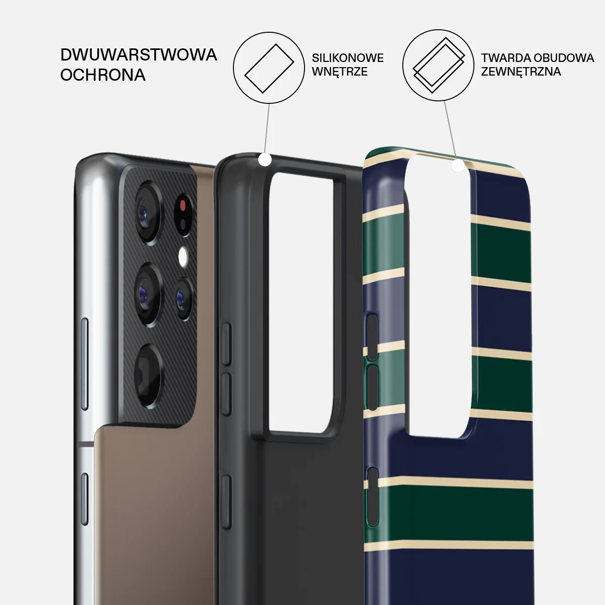 Zdjęcie produktu 6