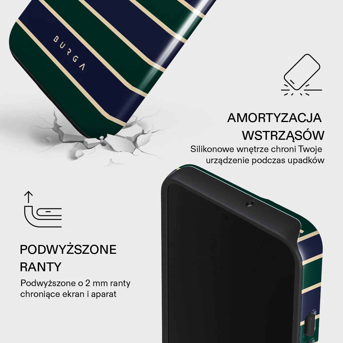 Zdjęcie produktu 4