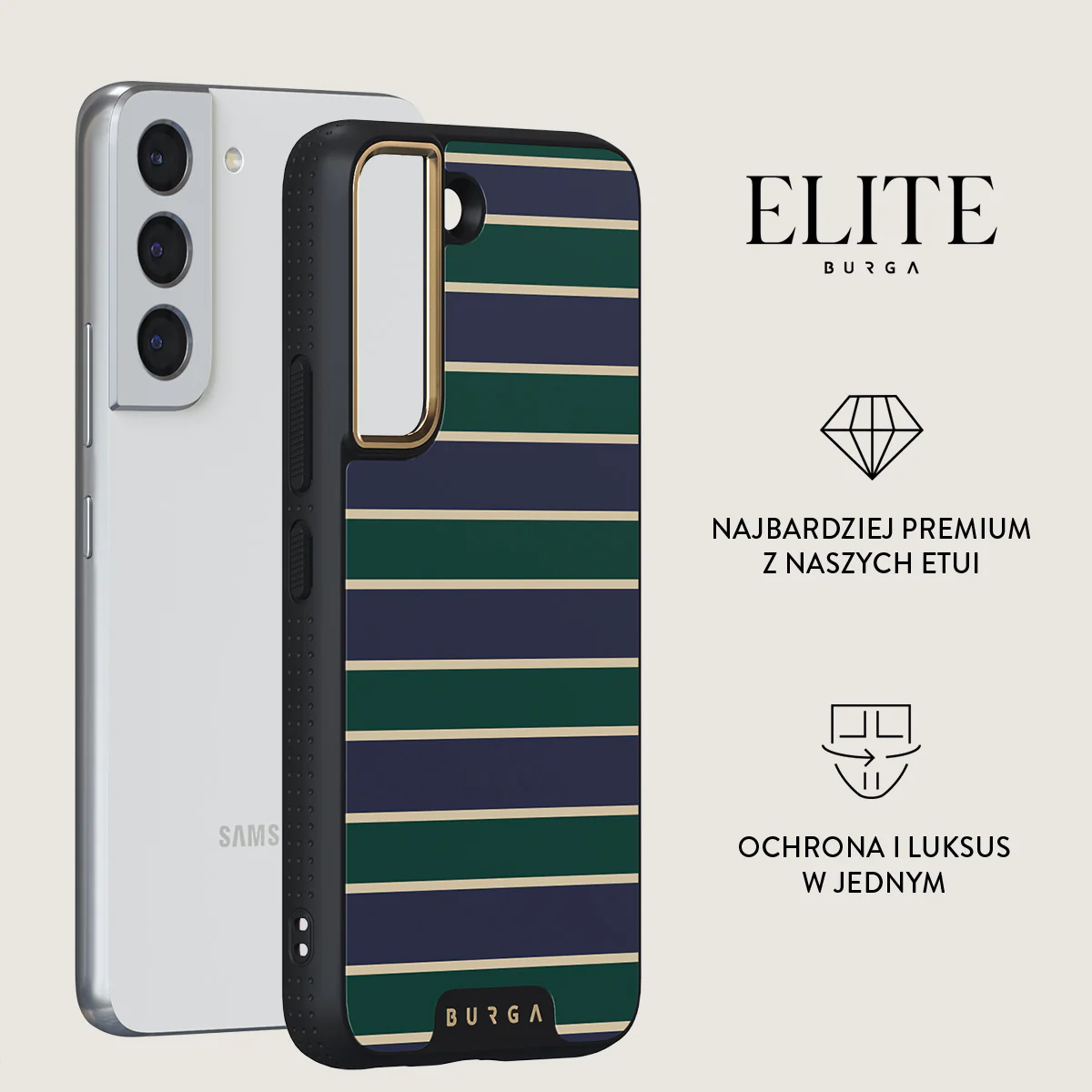 Zdjęcie produktu 6