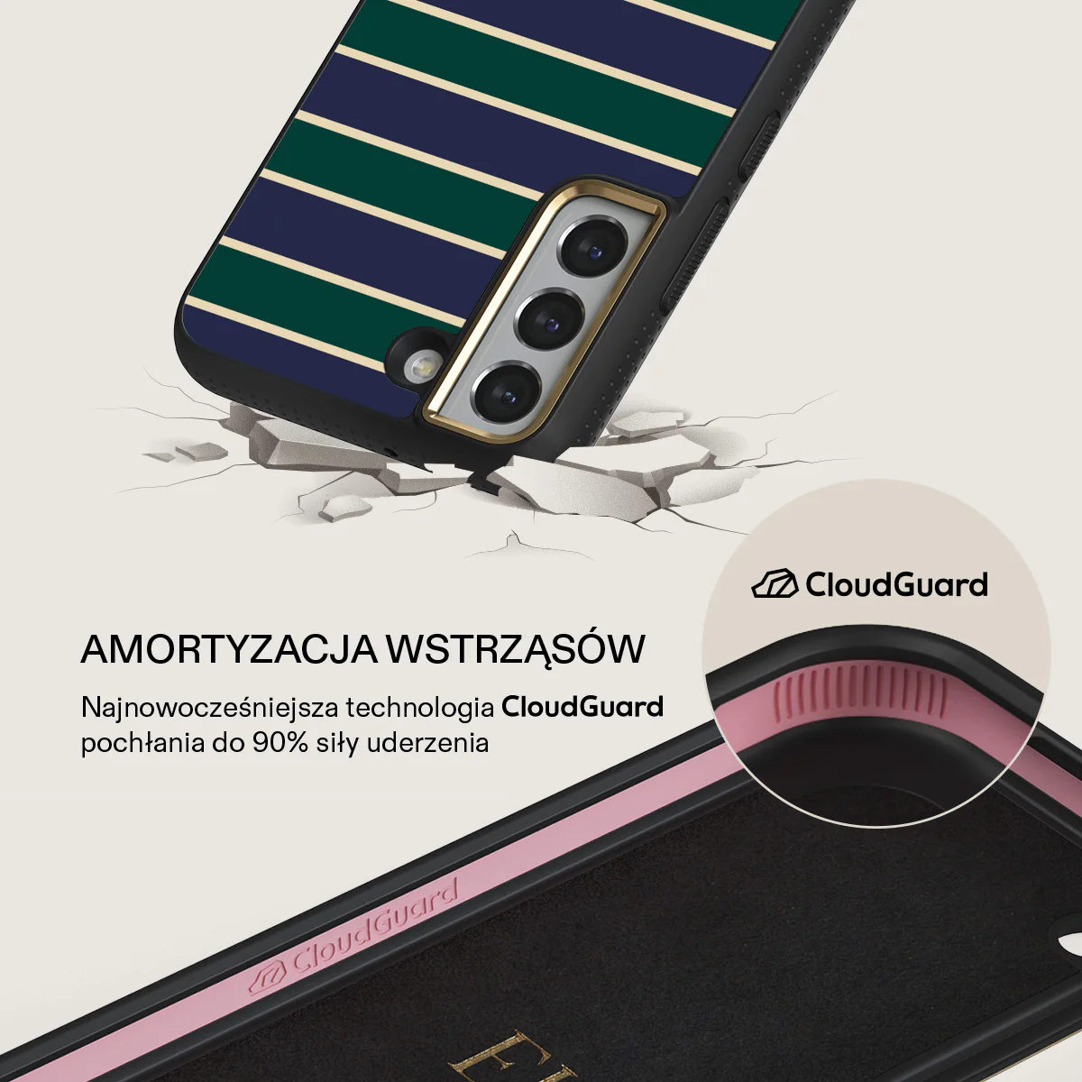 Zdjęcie produktu 7