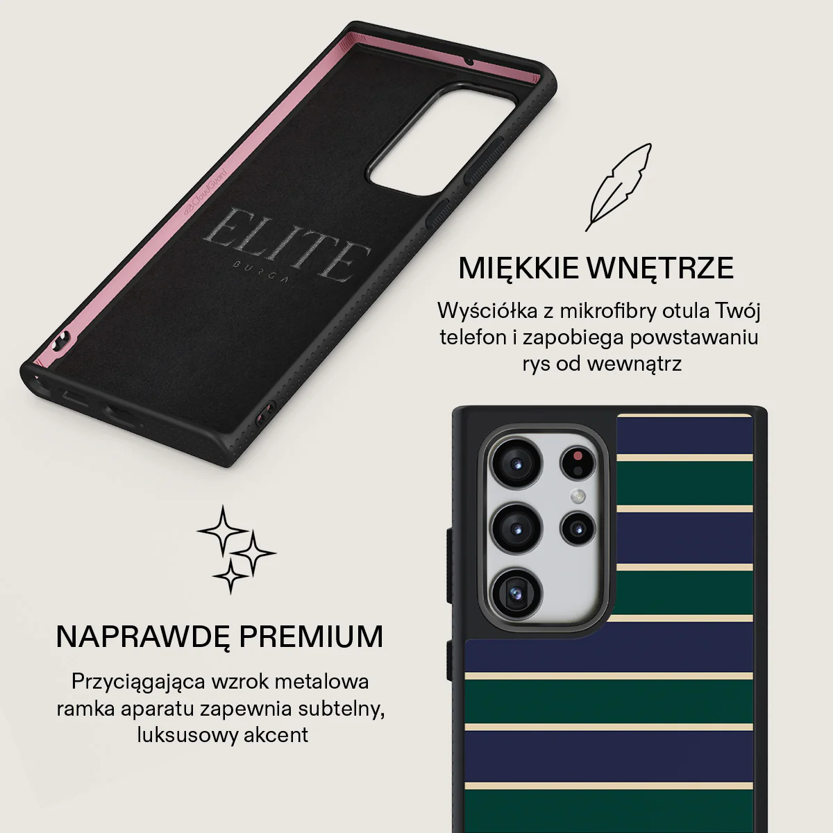 Zdjęcie produktu 17