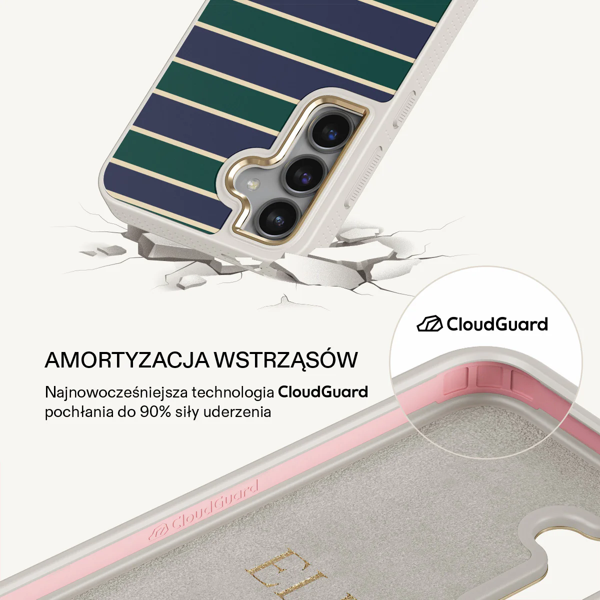 Zdjęcie produktu 21