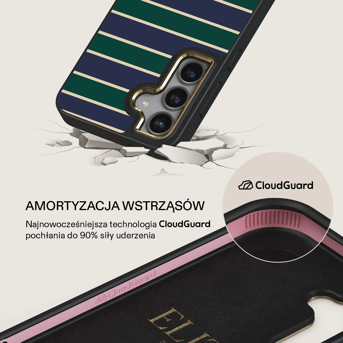 Zdjęcie produktu 7